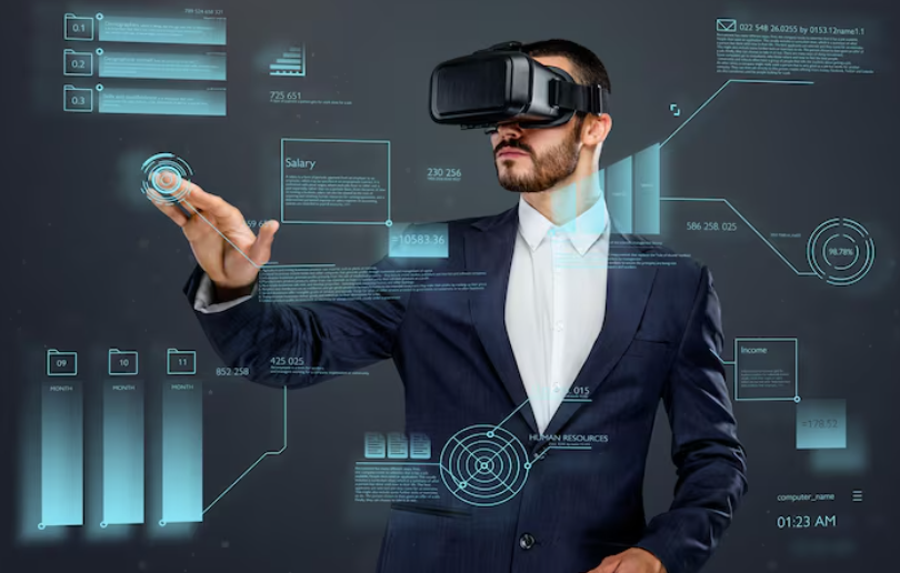 как использовать big data в малом бизнесе