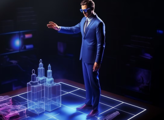 как разработать ИИ без навыков программирования