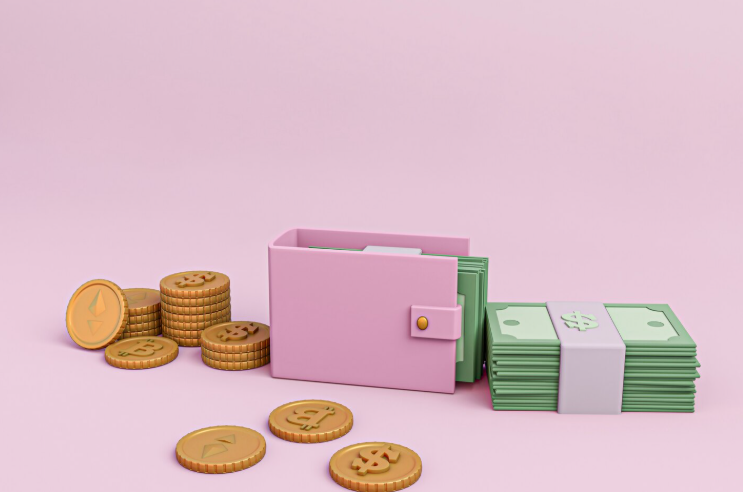 будущее социальных сетей и ставок