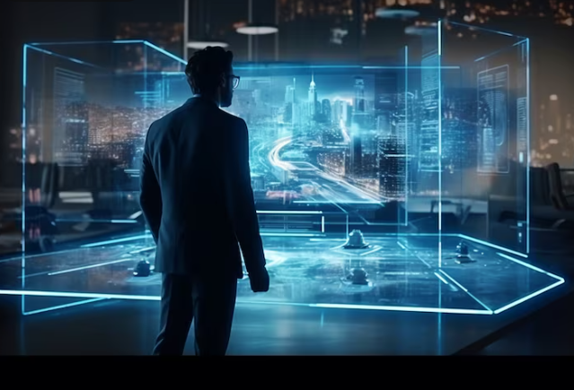 бизнес-модели, которые позволят зарабатывать в кризис